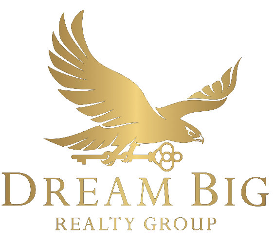 Dream Big Realty Group