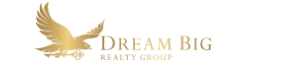 Dream Big Realty Group